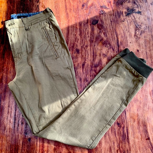 Ag Adriano Goldschmied Other - Boys/Teen Joggers